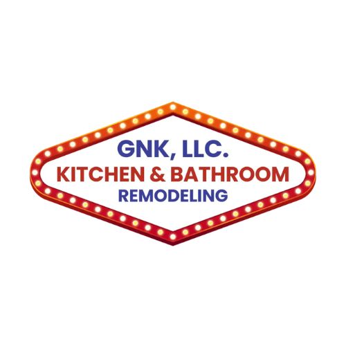 GNKLLC12